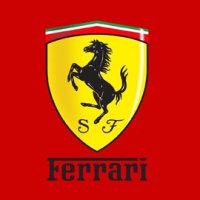 Экскурсия завод музей Феррари Ferrari Италия.