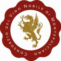 Винный тур Тоскана вино Нобиле ди Монтепульчано.