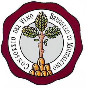 Брунелло ди Монтальчино экскурсия на винодельни Тосканы.